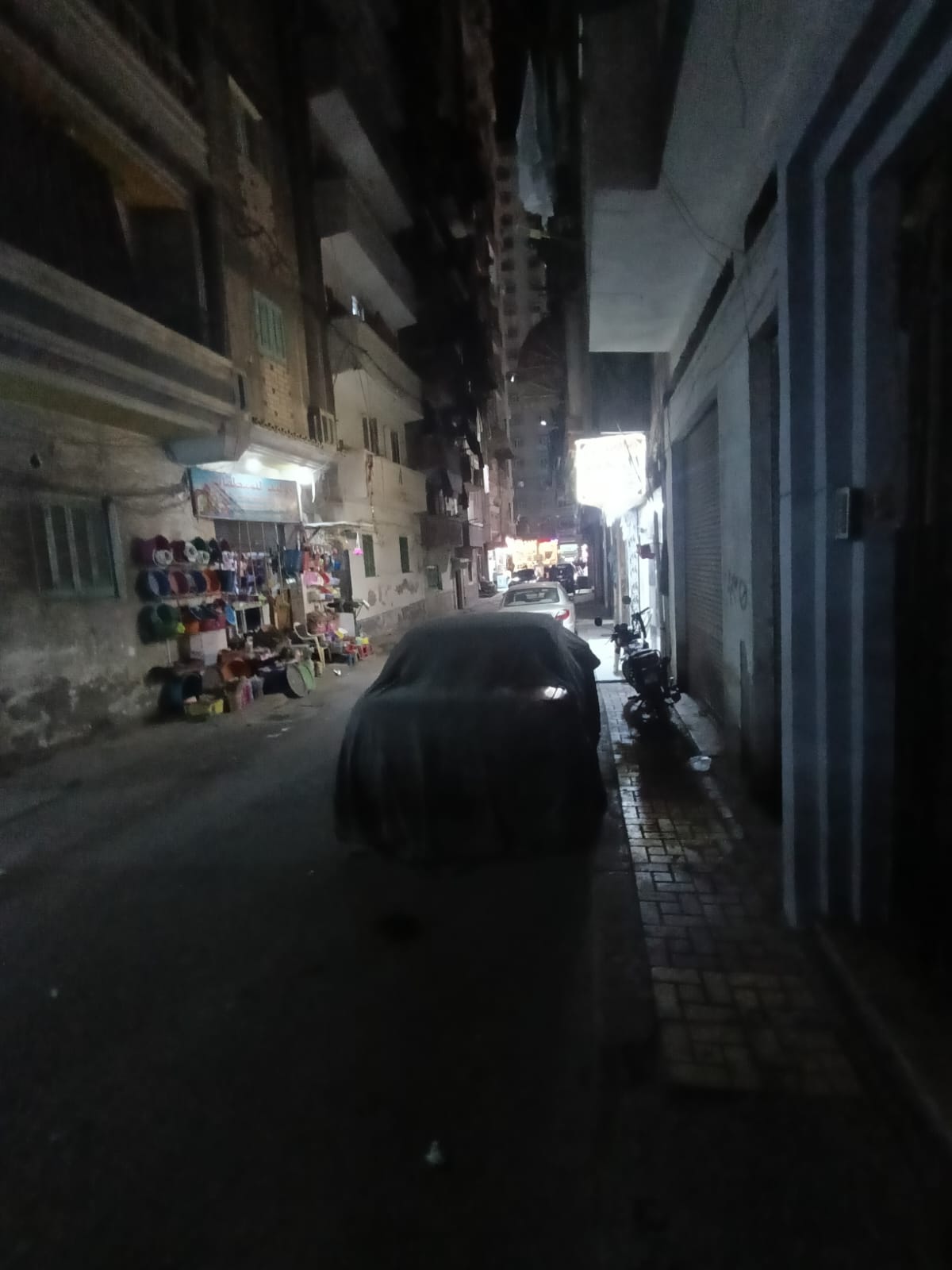 للبيع لقطه فالعصافرة