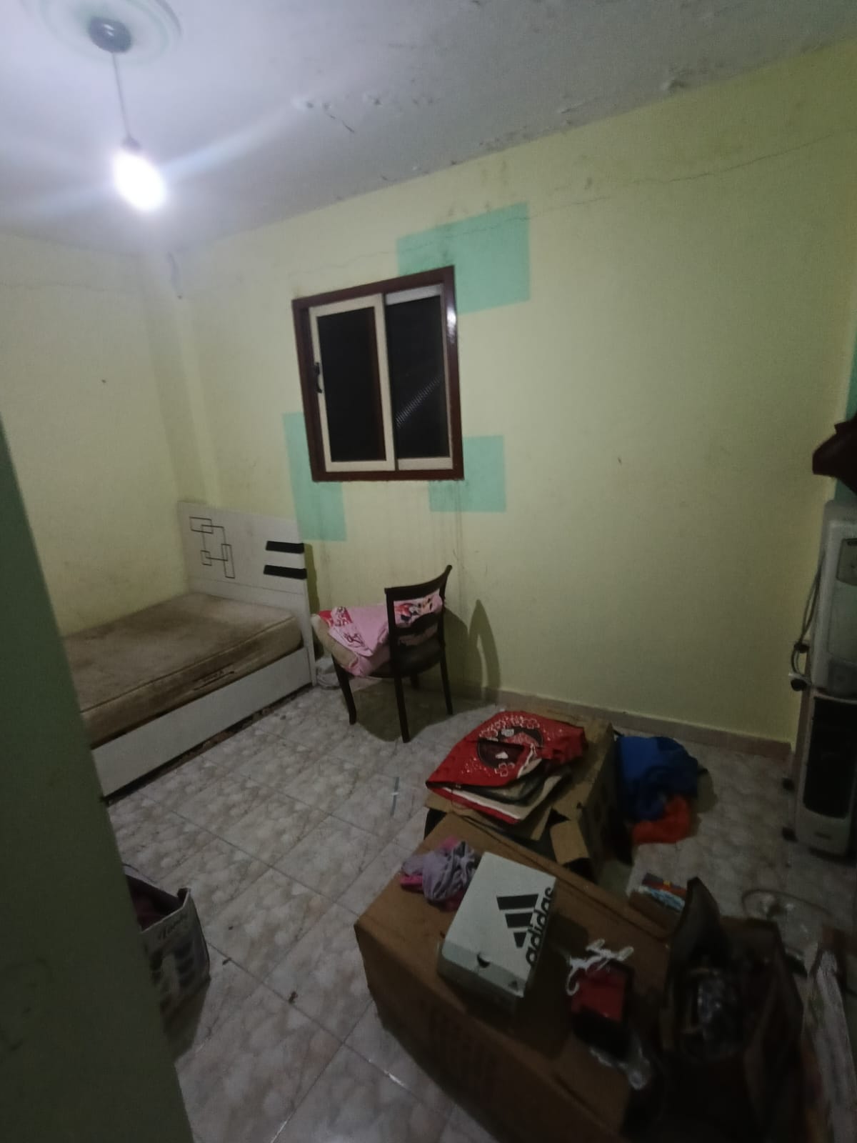 للبيع لقطه فالعصافرة