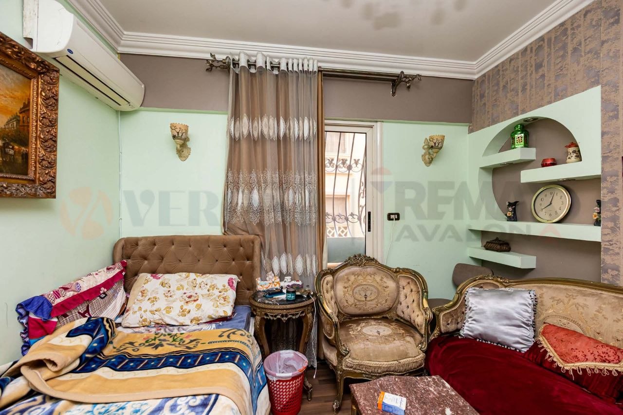 فرصه مميزه للبيع في سموحه