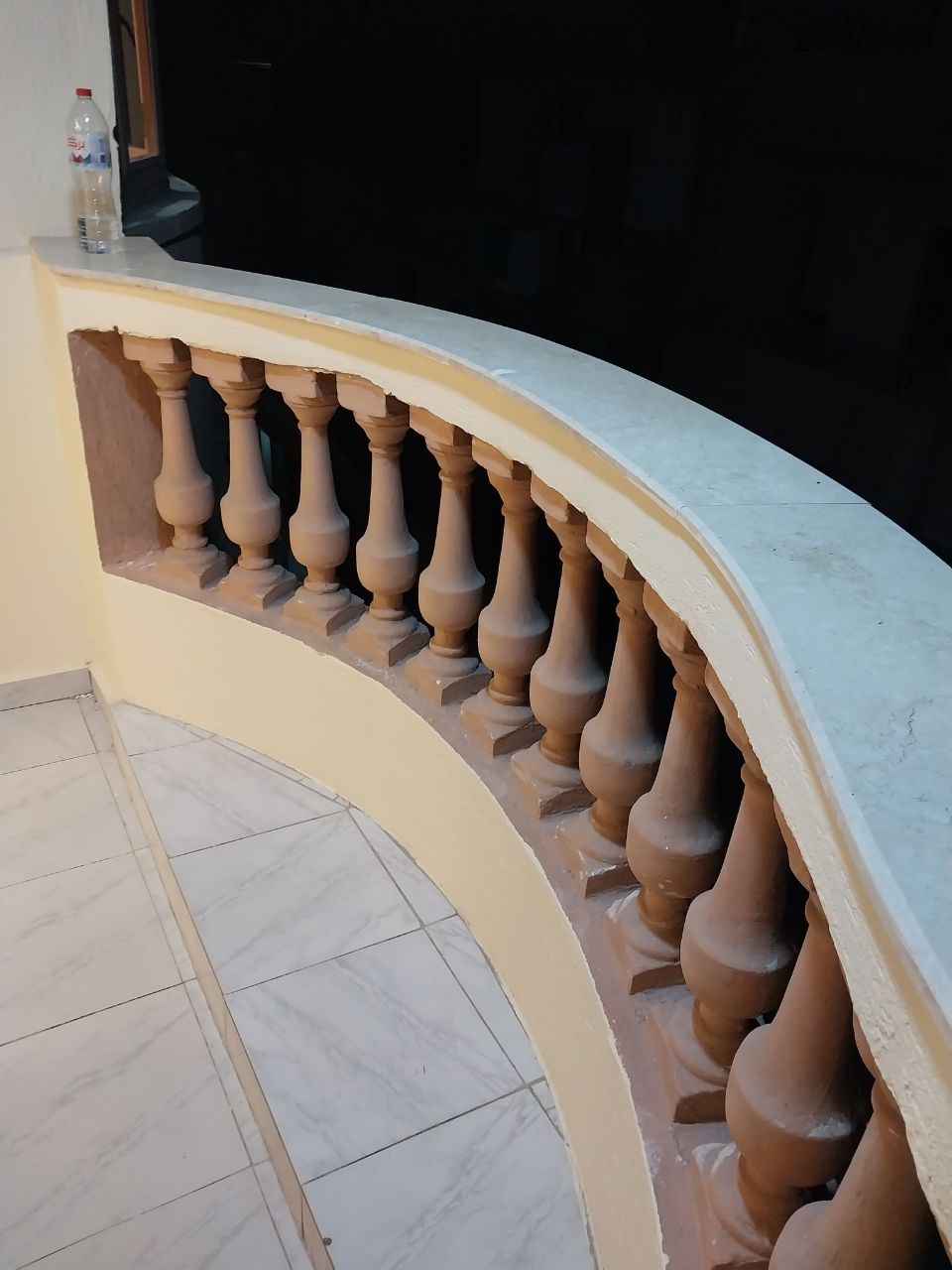 شقه مميزه في العيسوي 