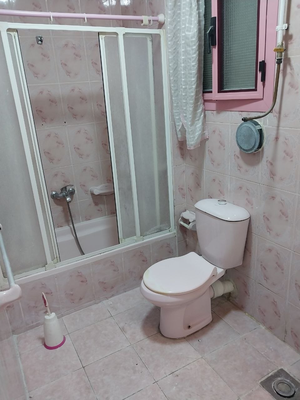 شقه مميزه في العيسوي 