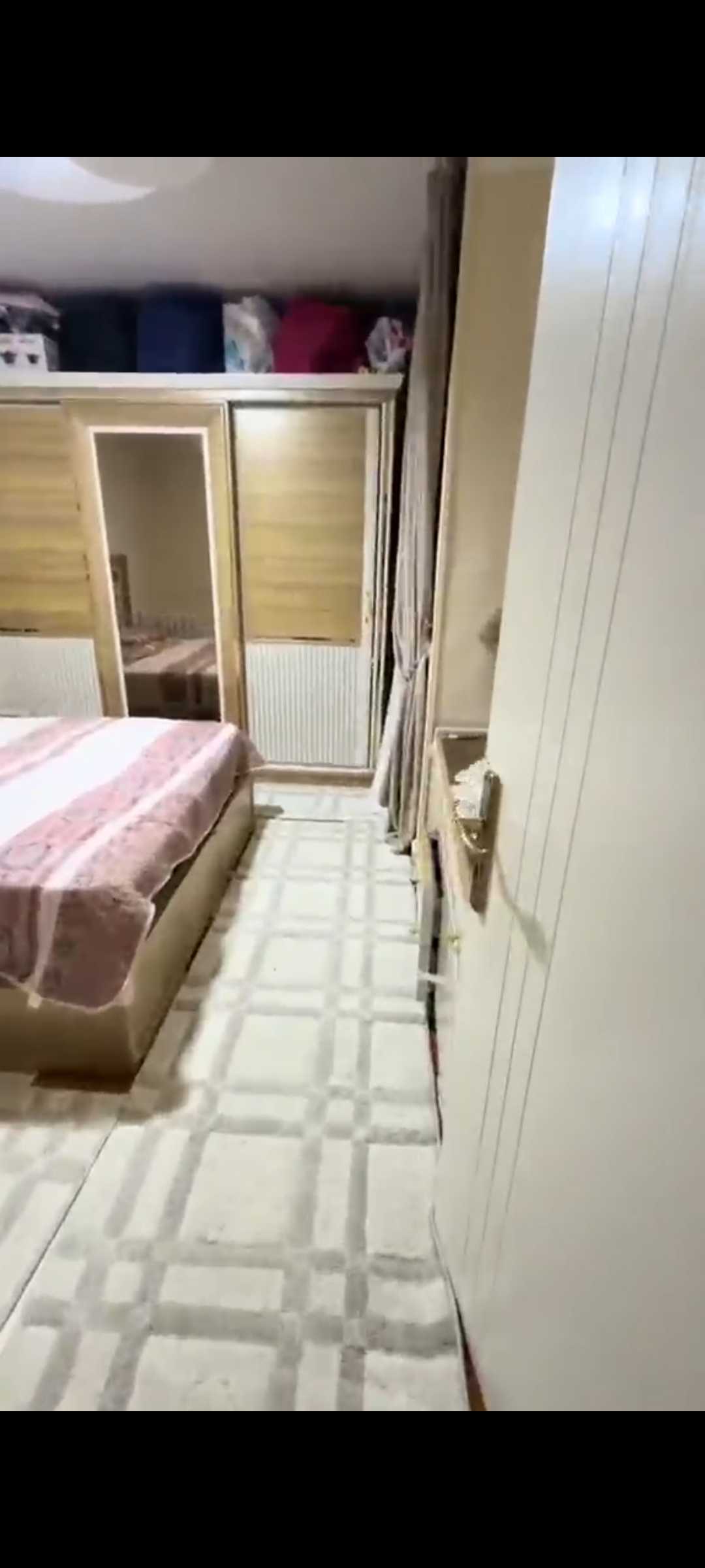 شقه سوبر لوكس 