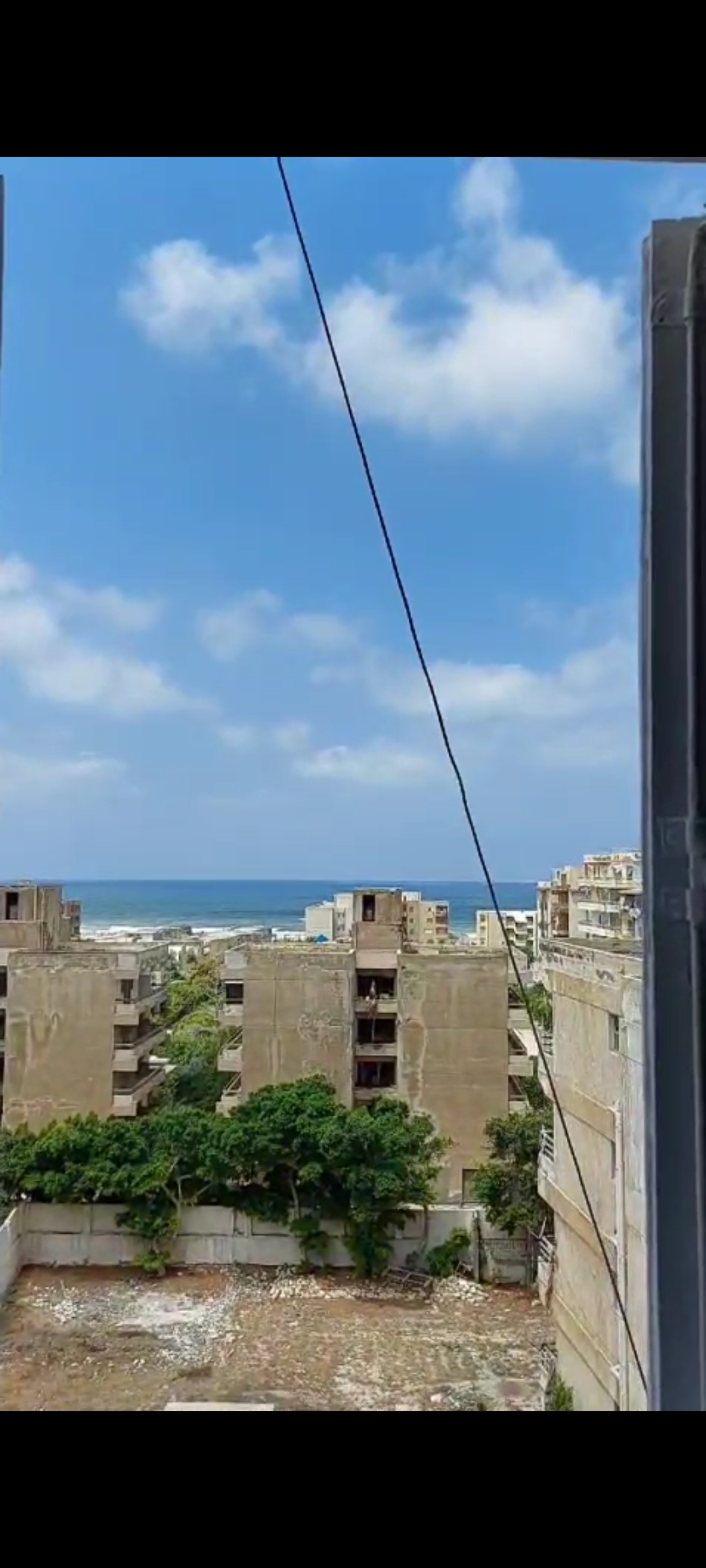 شفه فاخره 