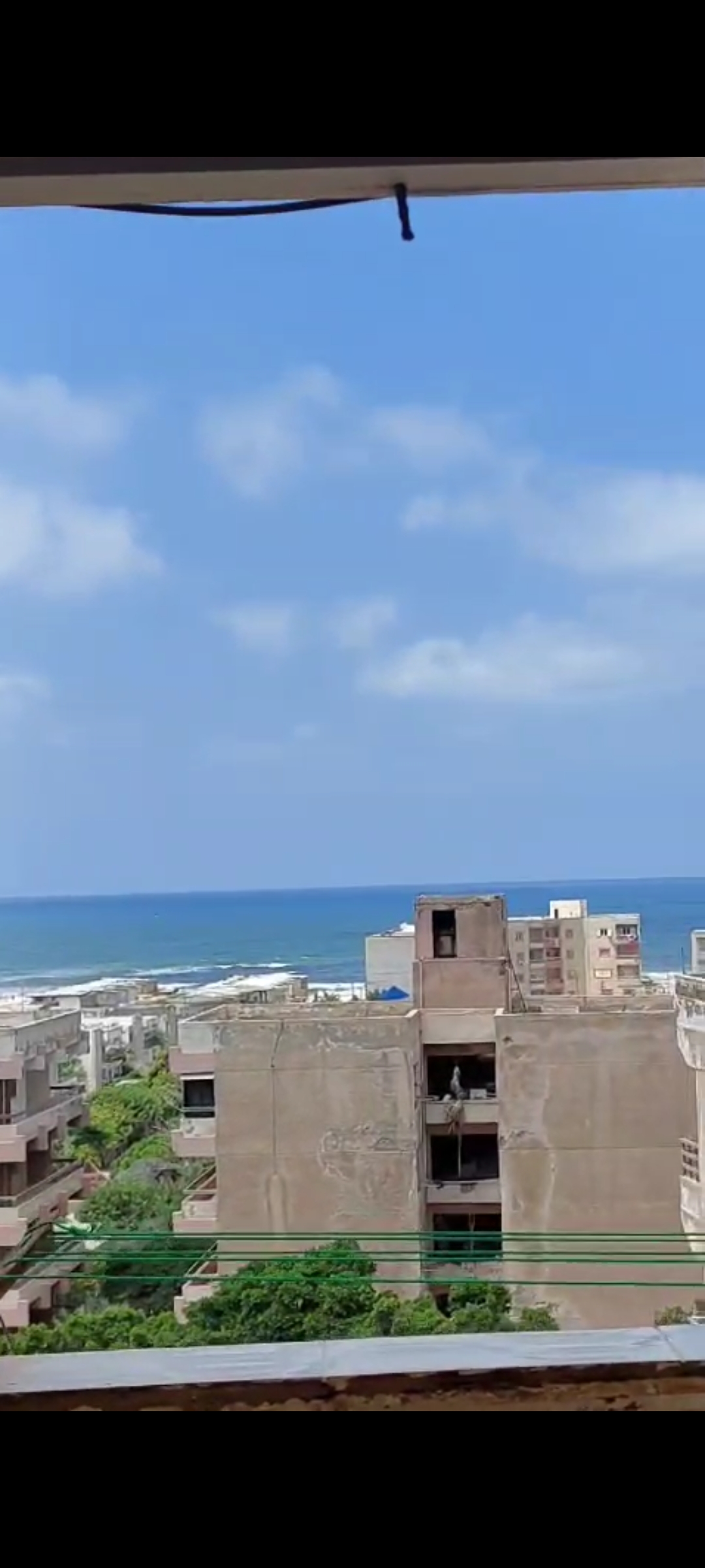 شفه فاخره 
