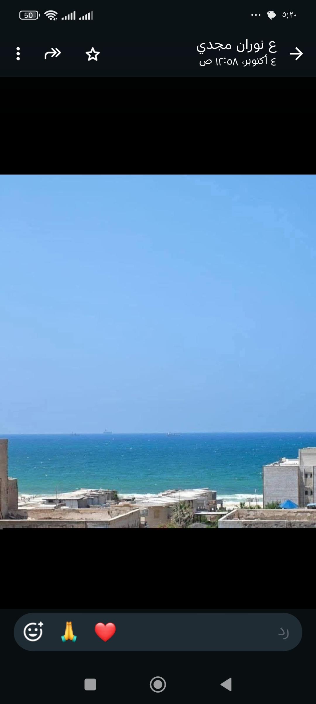 شفه فاخره 