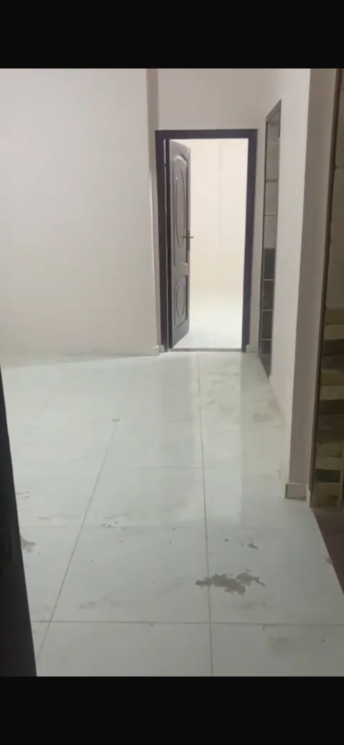 شقه تقسيم خطاب 