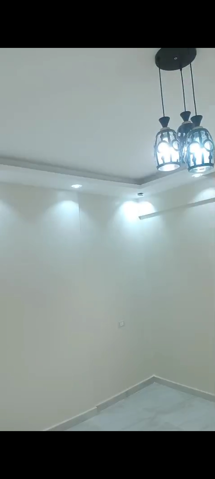 شقه طوب احمر النزهه٢