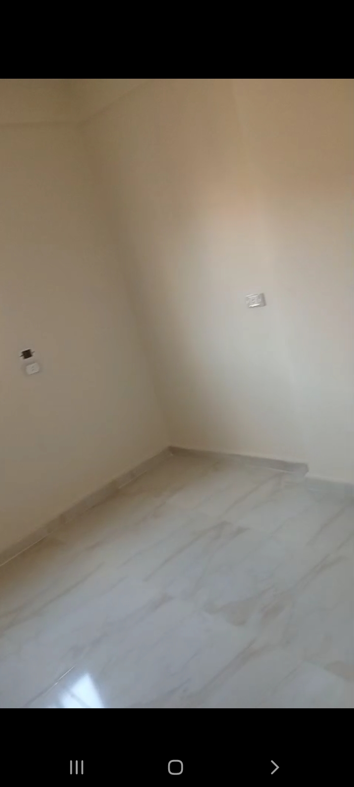 شقه طوب احمر النزهه٢