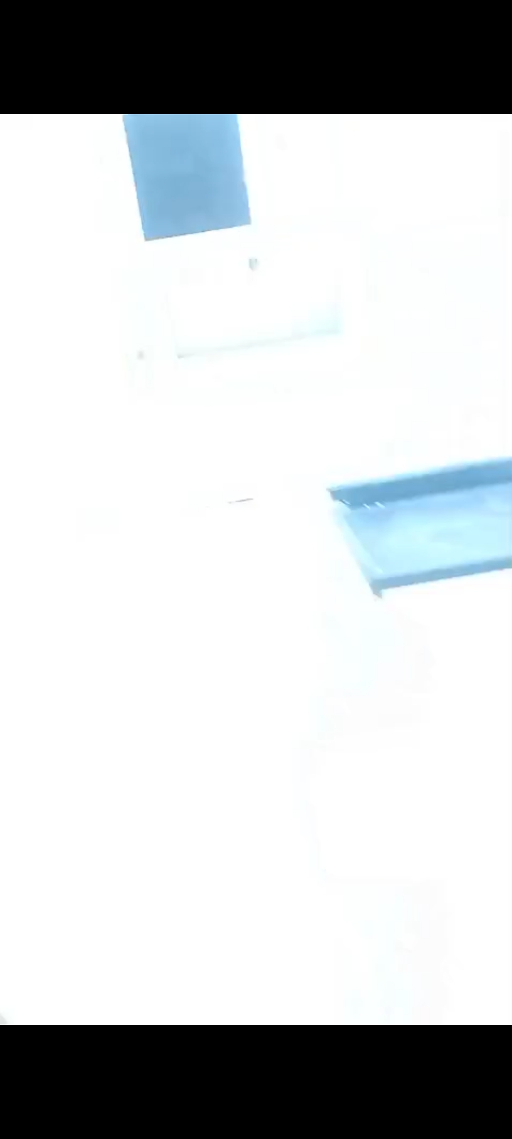 شقه طوب احمر النزهه٢