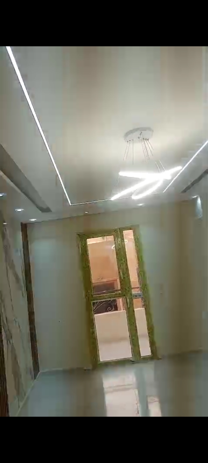 شقه طوب احمر النزهه٢