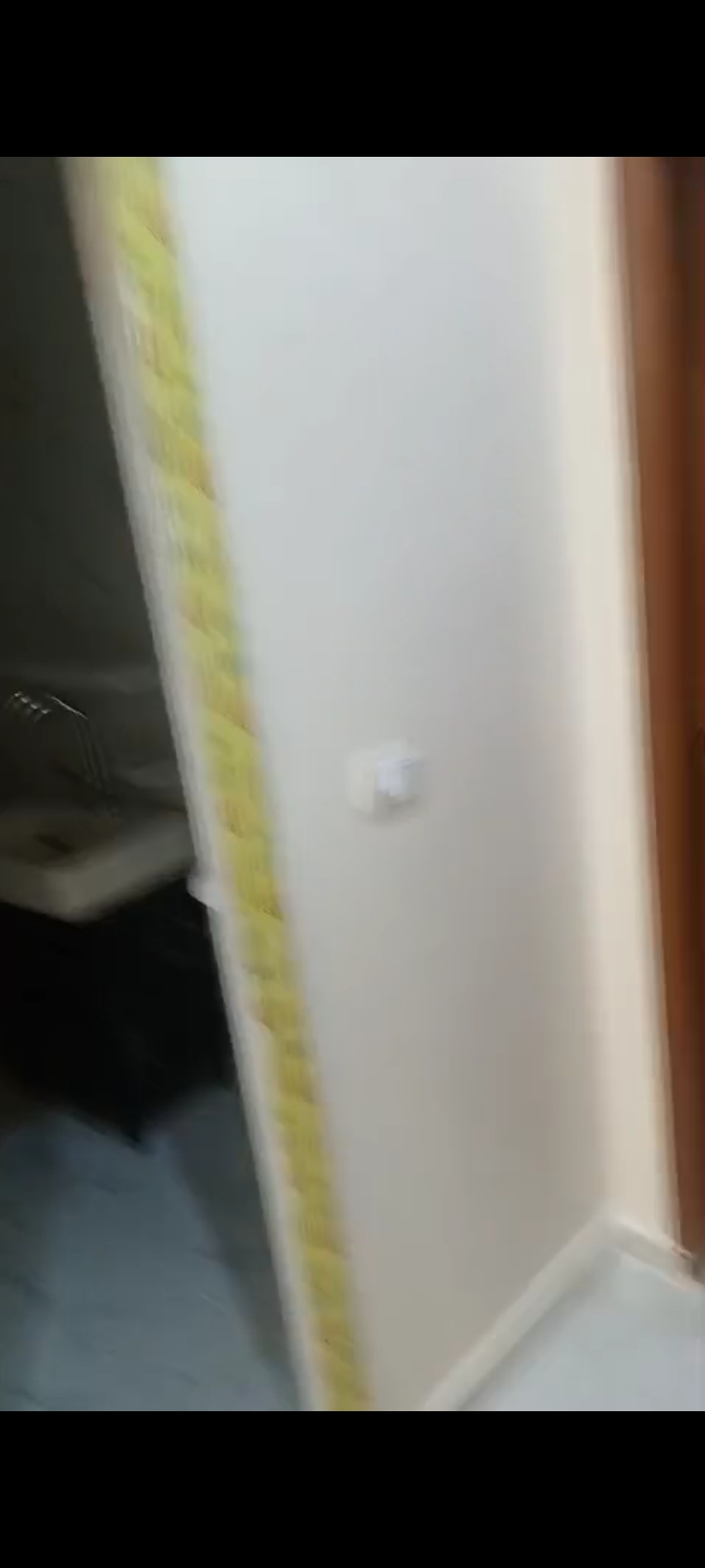 شقه بالنزهه