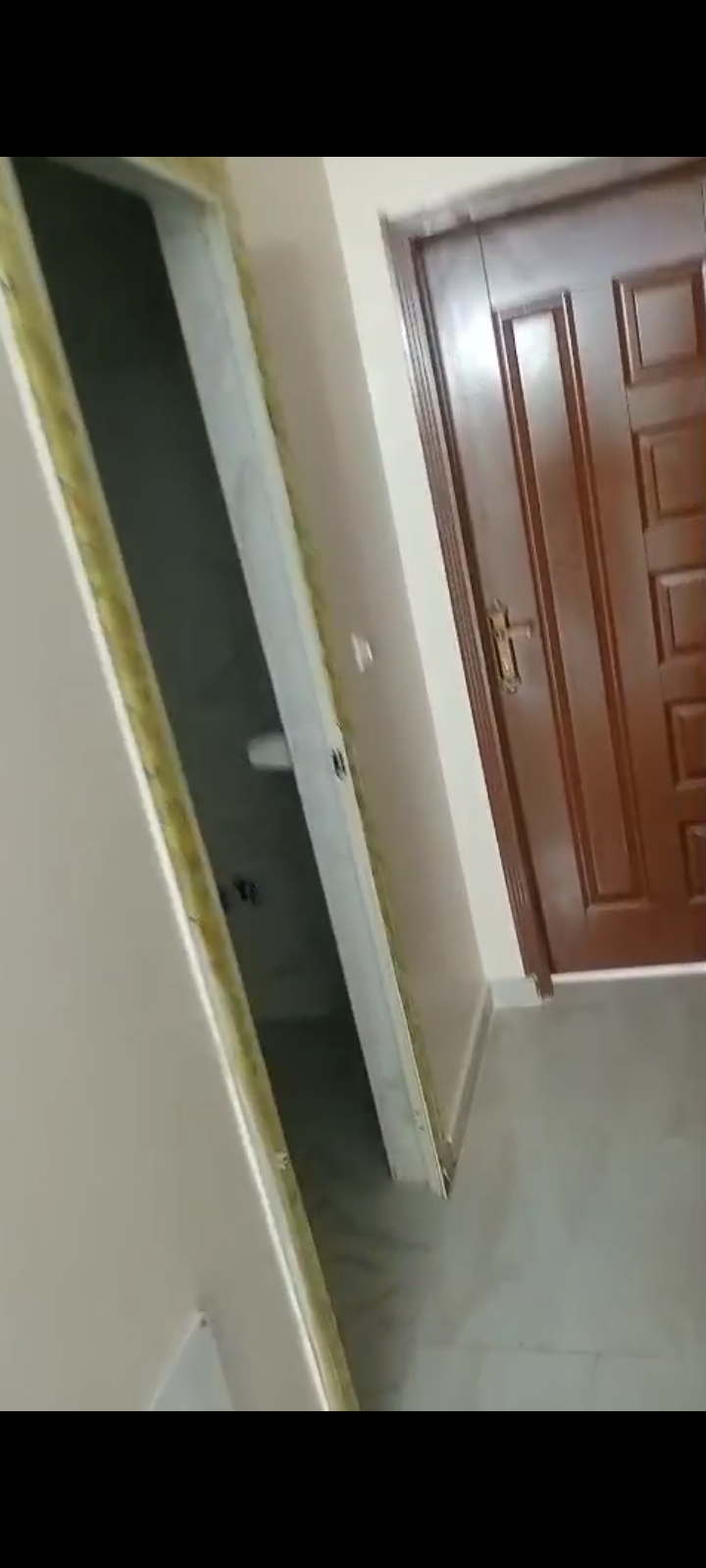 شقه بالنزهه