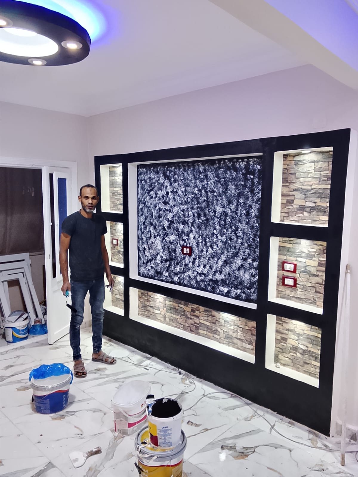 فرصه مش هتكرر