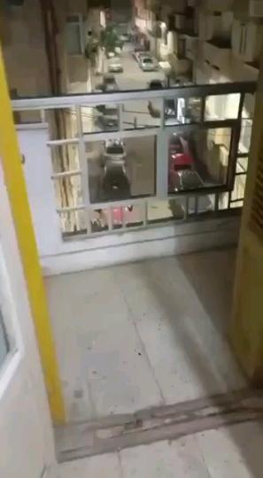 ارقي المناطق سموحه 