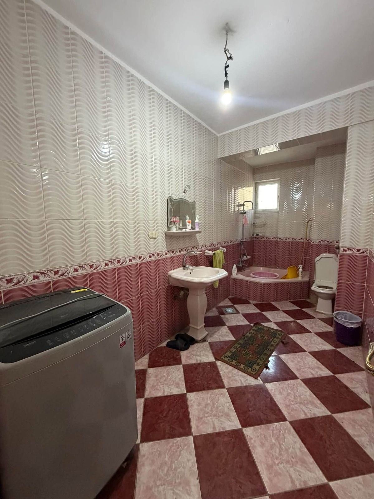 🏠 فرصة ذهبية لا تعوض في البيطاش! كأنك بتبني بيت لوحدك مش مجرد شقة!
