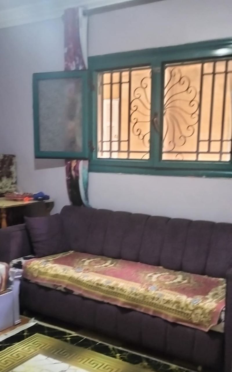 فرصه مميزه للبيع في سيدي بشر بحري