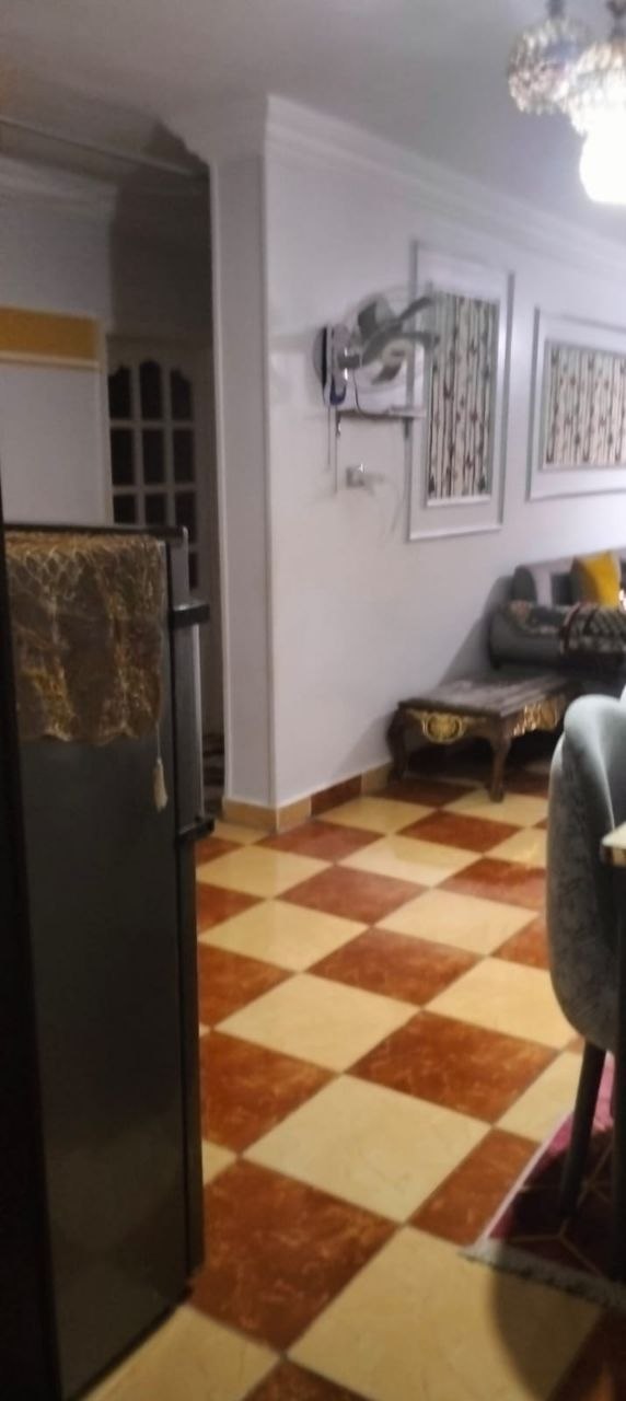 فرصه مميزه للبيع في سيدي بشر بحري