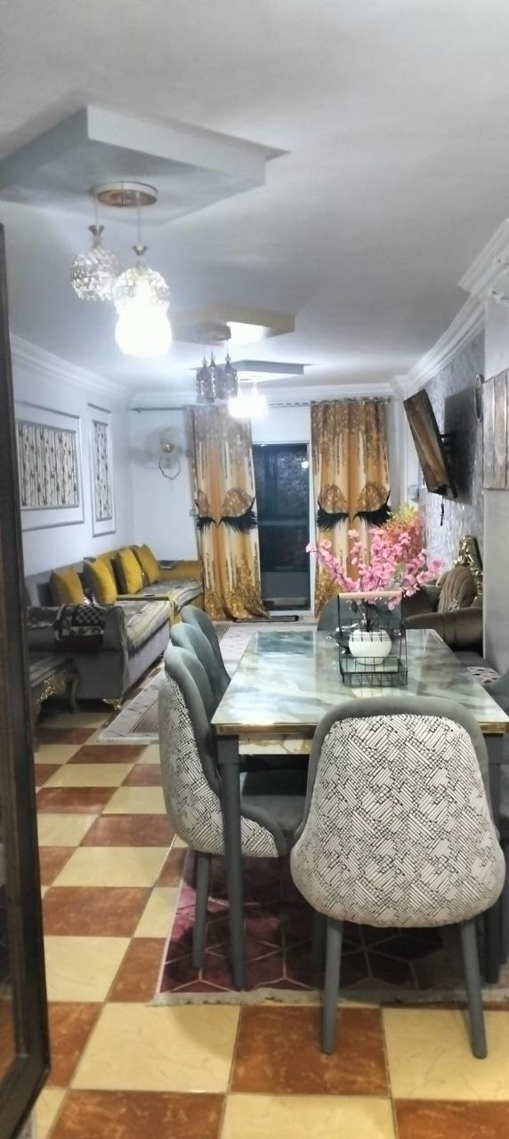 فرصه مميزه للبيع في سيدي بشر بحري