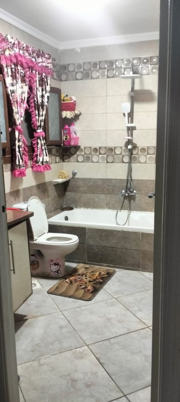 فرصه مميزه للبيع في سيدي بشر بحري