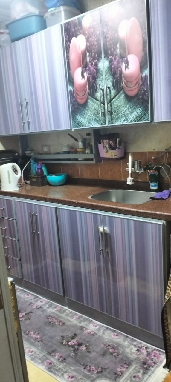 فرصه مميزه للبيع في سيدي بشر بحري