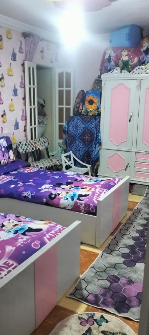 فرصه مميزه للبيع في سيدي بشر بحري
