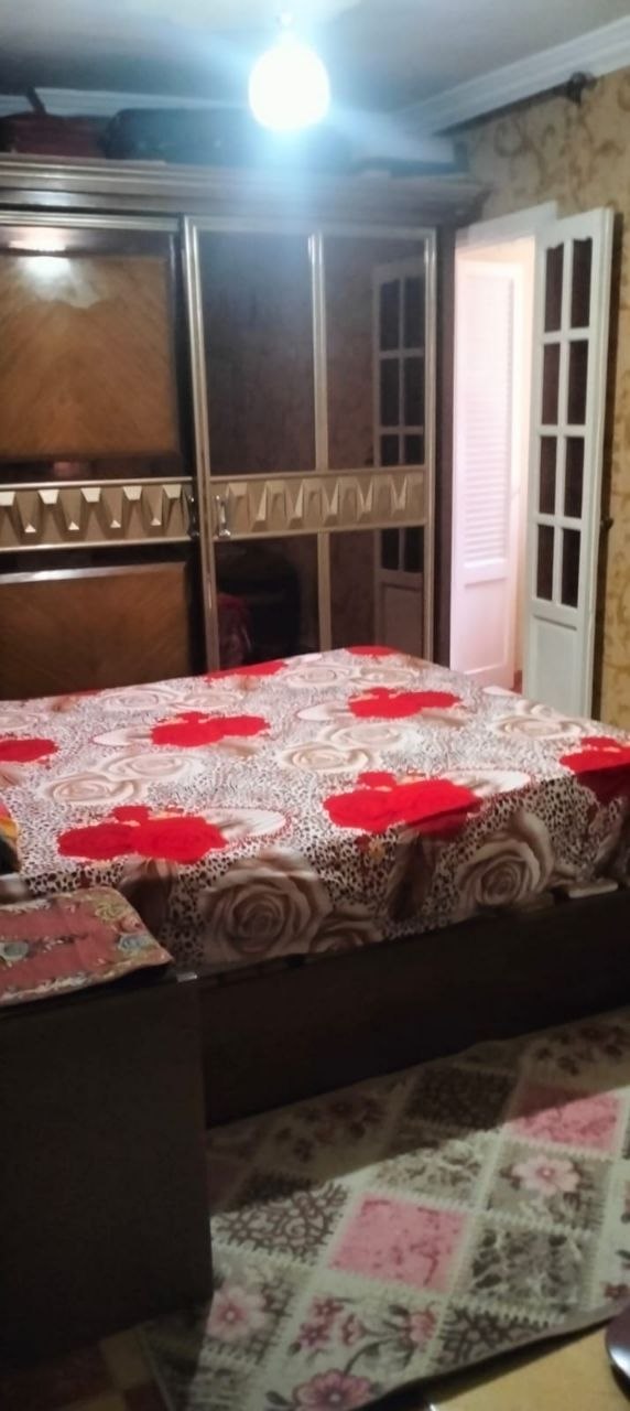 فرصه مميزه للبيع في سيدي بشر بحري