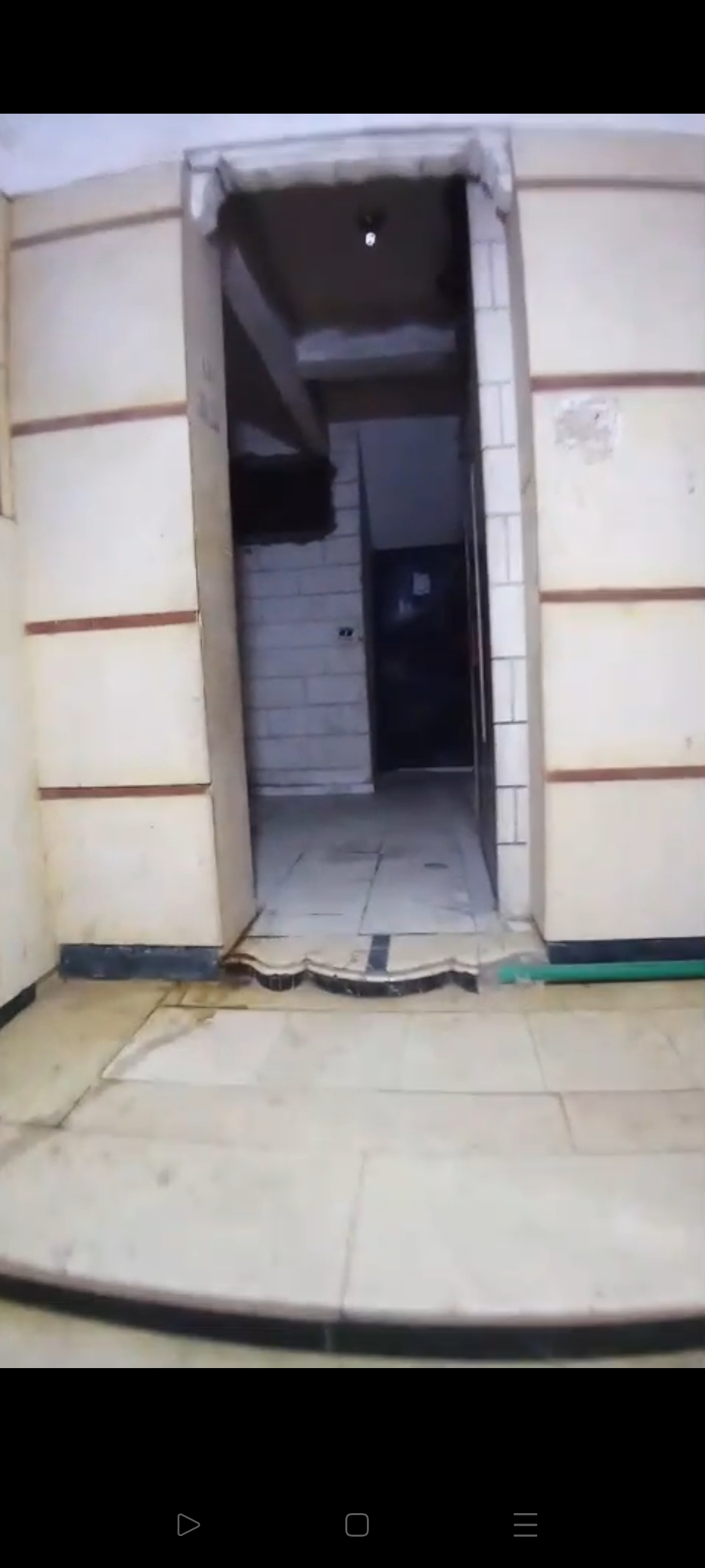 فرصه مميزة فى العصافرة قبلى 