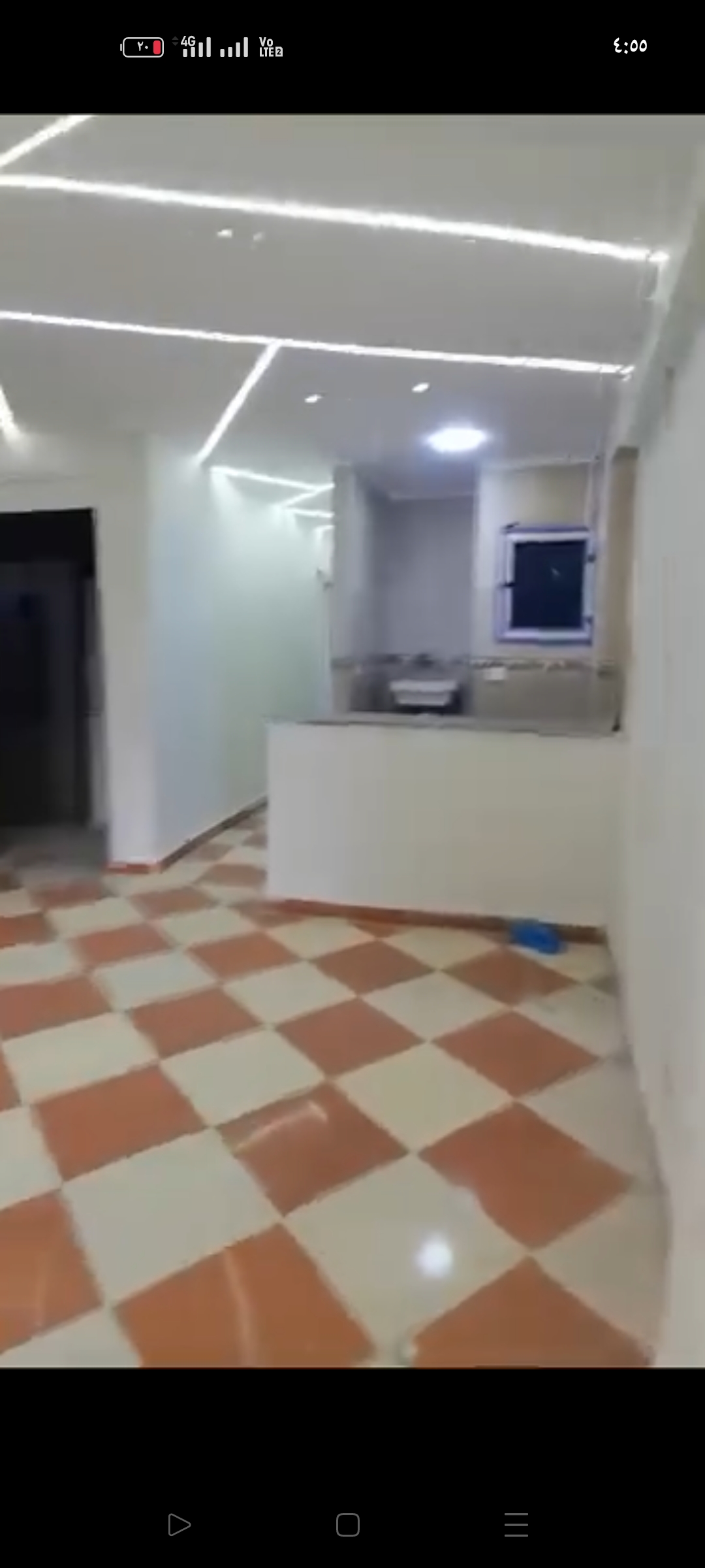 فرصه مميزة سيدي بشر بحري 
