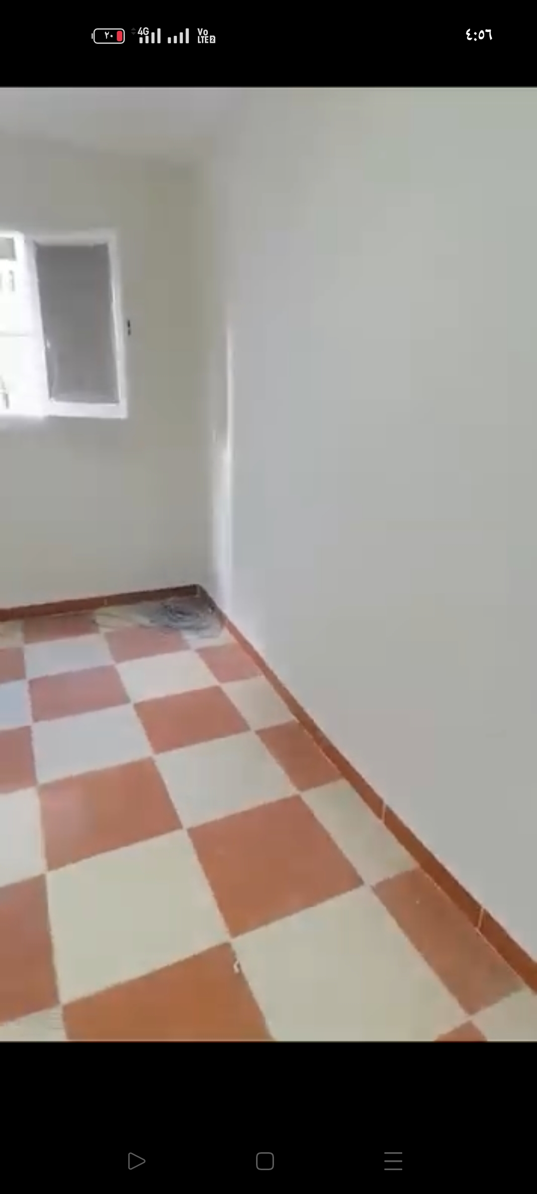 فرصه مميزة سيدي بشر بحري 