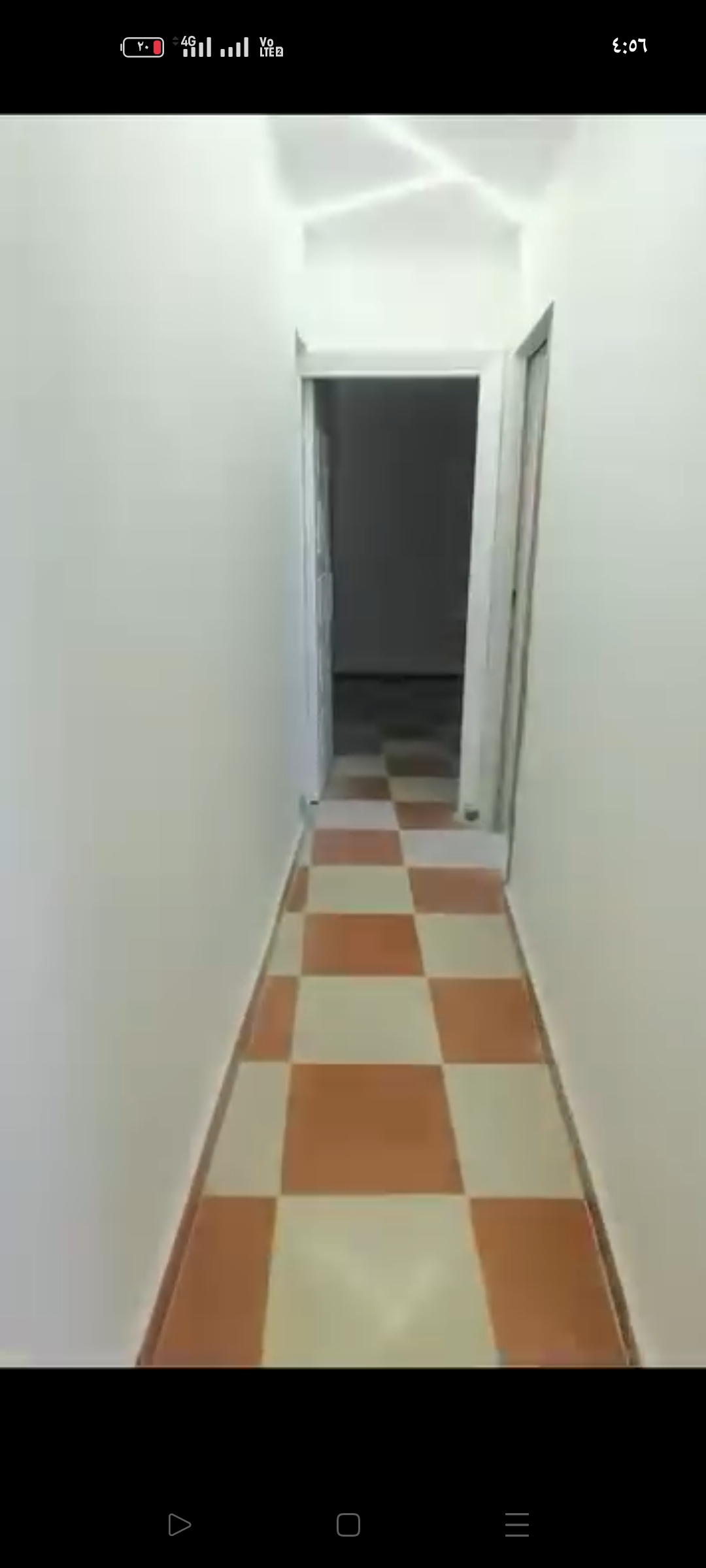 فرصه مميزة سيدي بشر بحري 