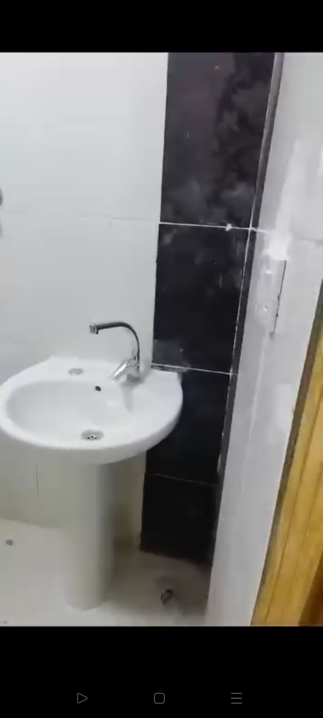 فرصه مميزة سيدي بشر بحري 