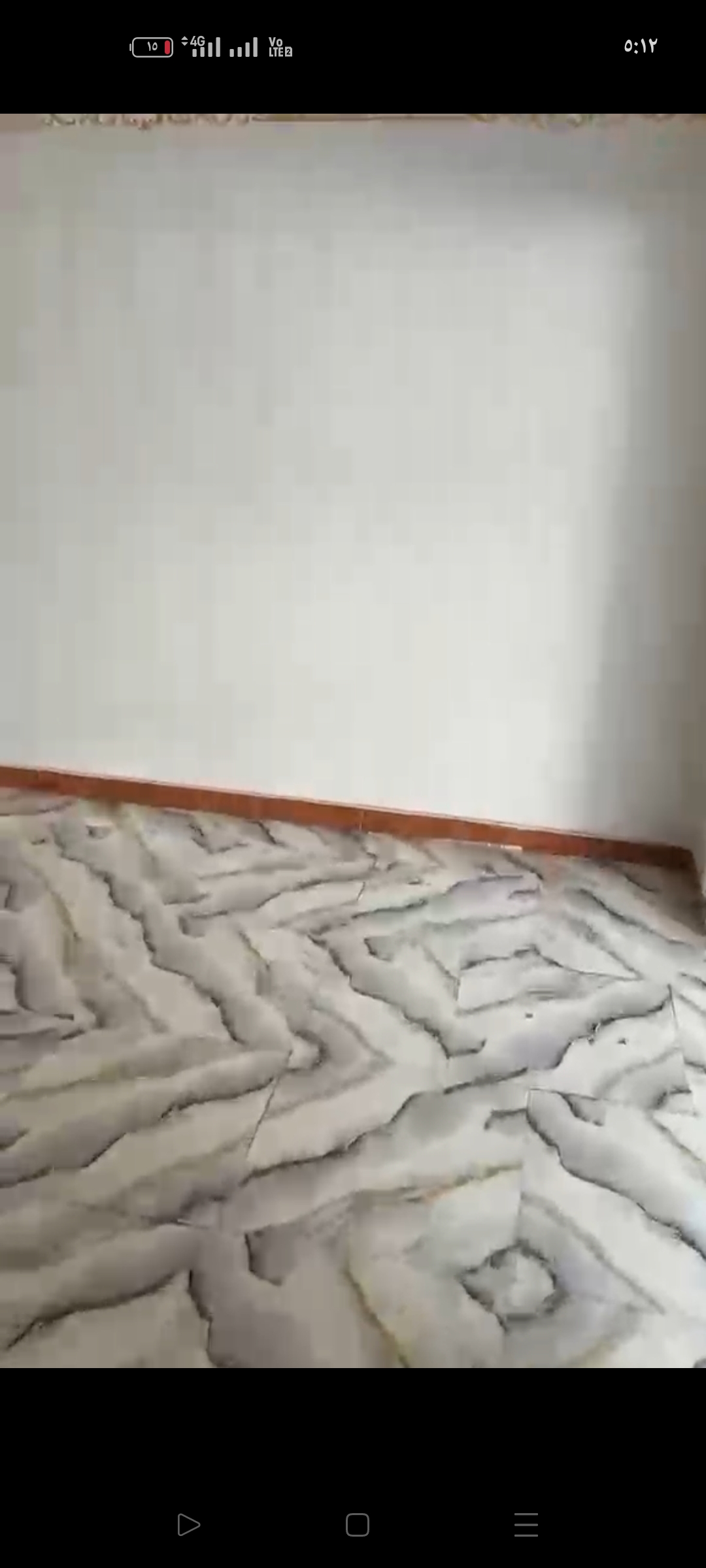 فرصه مميزة جدا 