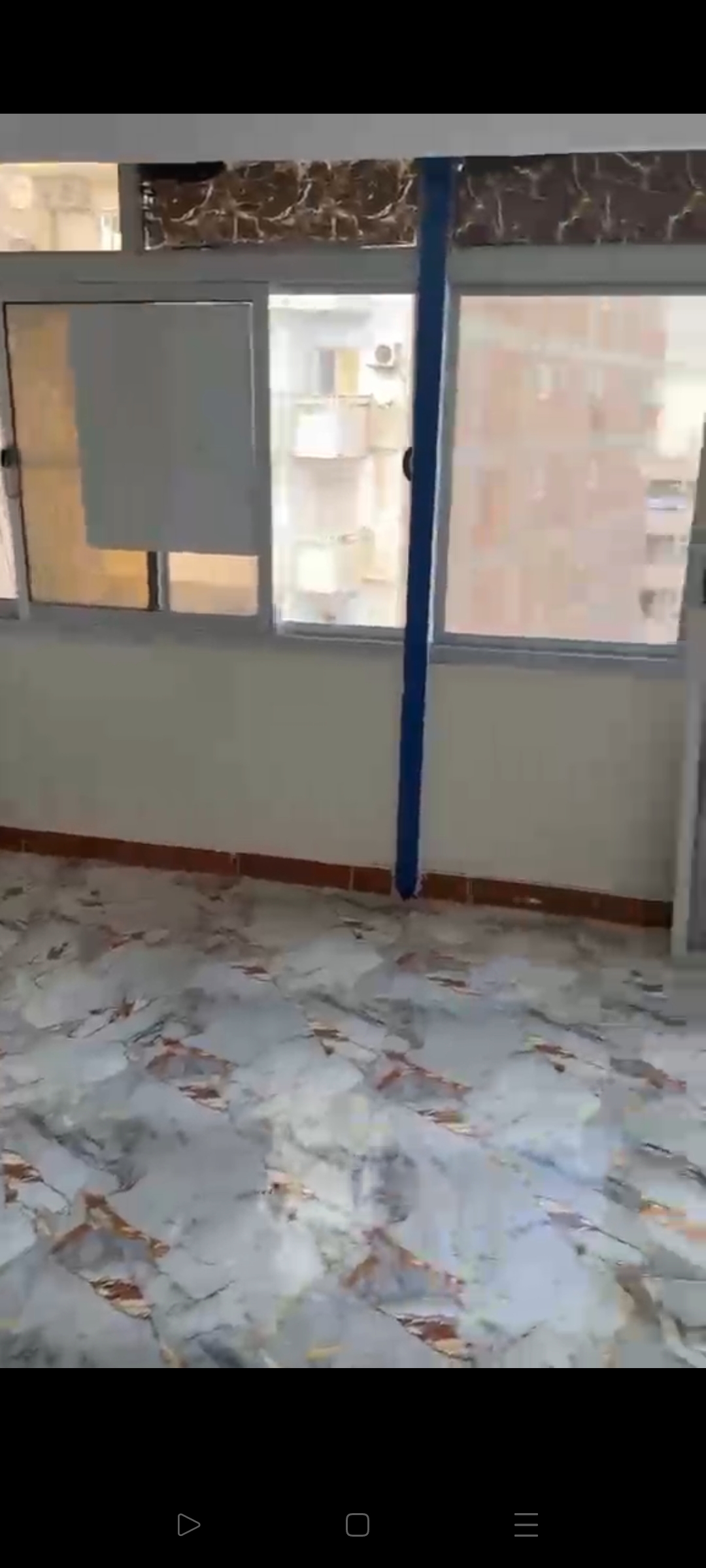 فرصه مميزة جدا 