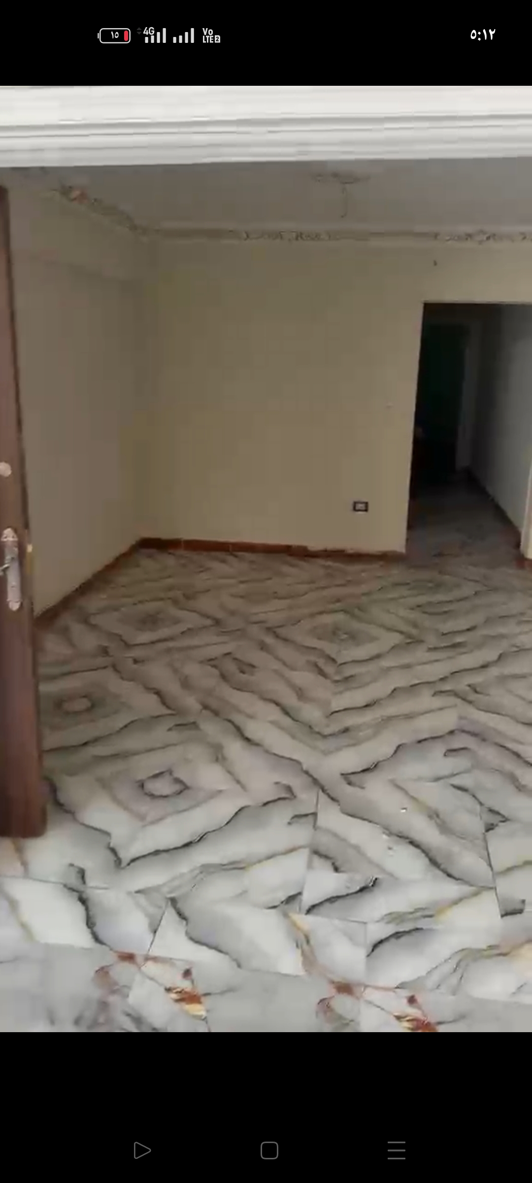 فرصه مميزة جدا 