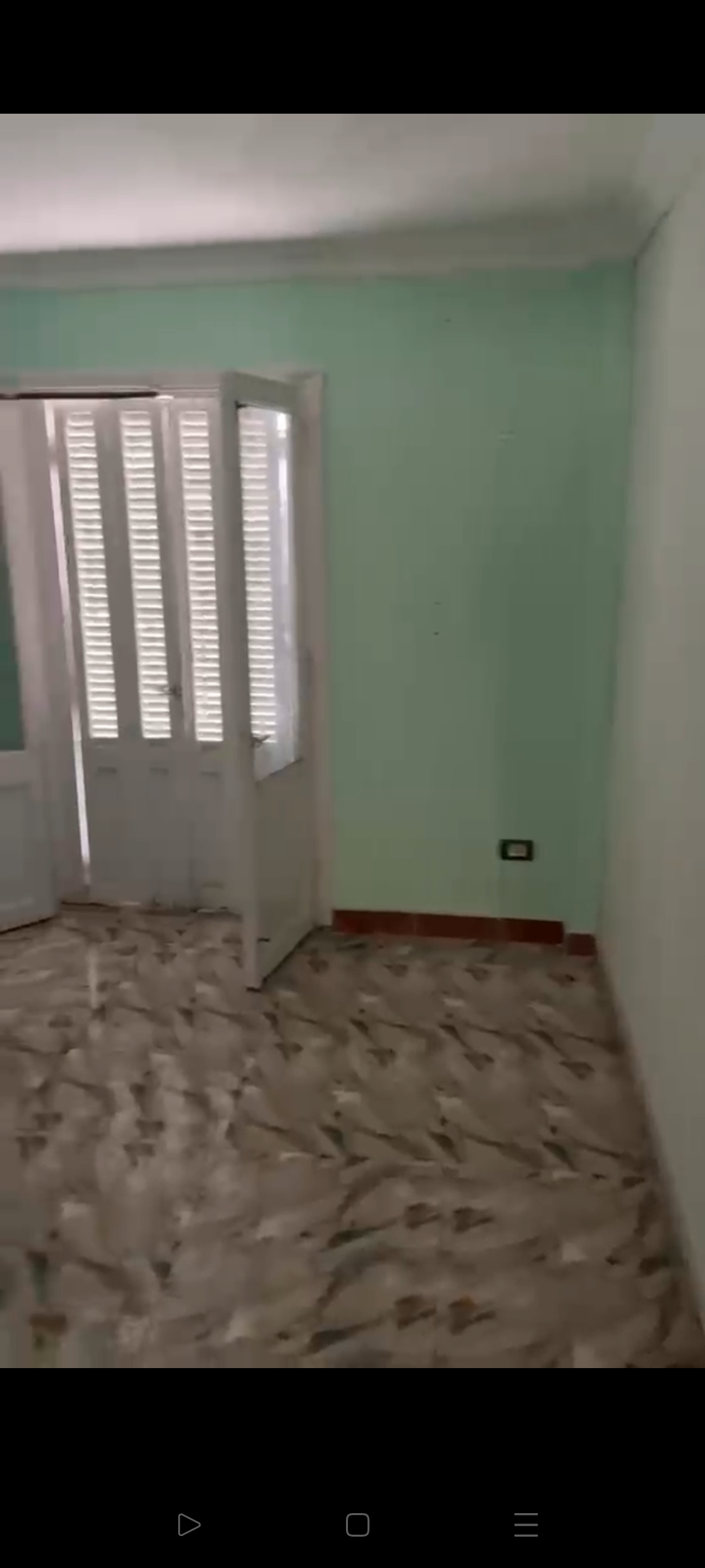 فرصه مميزة جدا 