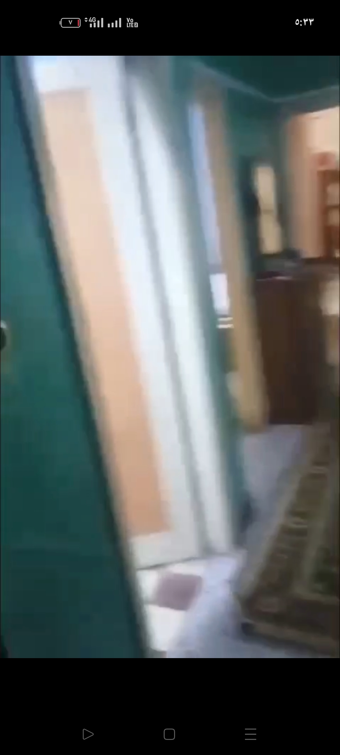 فرصة استثمارية مميزة 