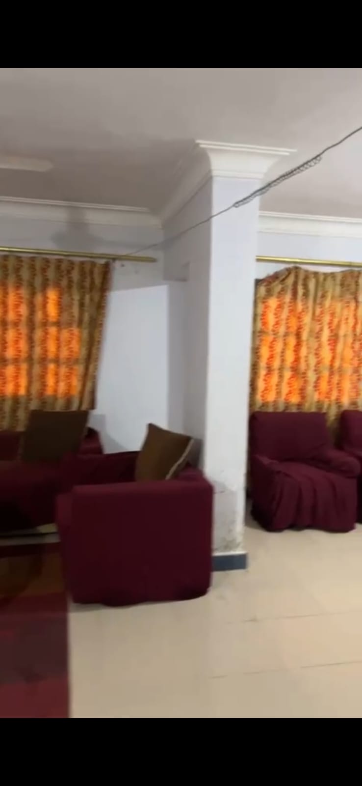 ٦ اكتوبر / حي سابع اهالي / ١٦٠م