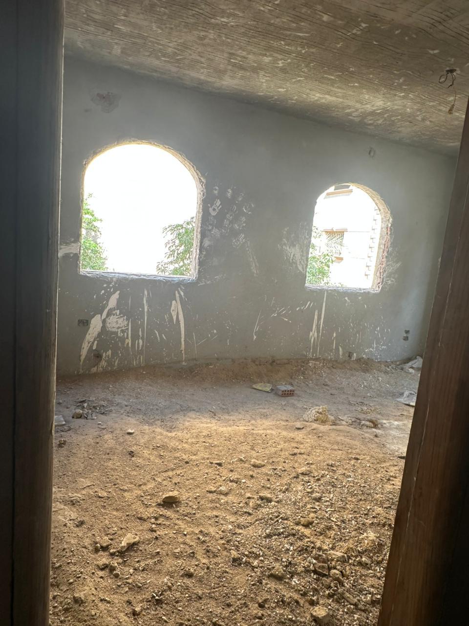 زايد/حي ١٣ /١٨٦م