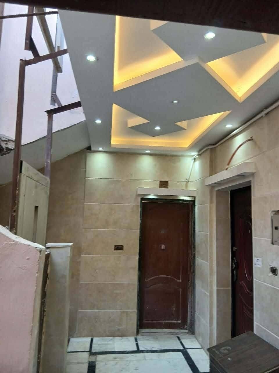 الشيخ زايد/حي ١١ /١٧٠م