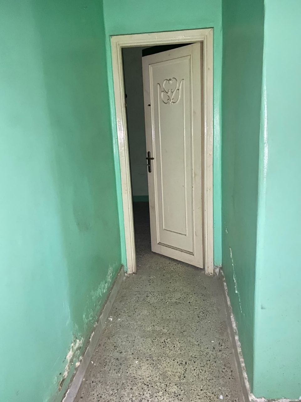 فرصه  مميزه عقار للبيع في الابراهيميه