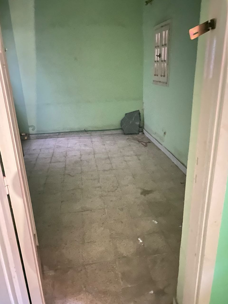فرصه  مميزه عقار للبيع في الابراهيميه