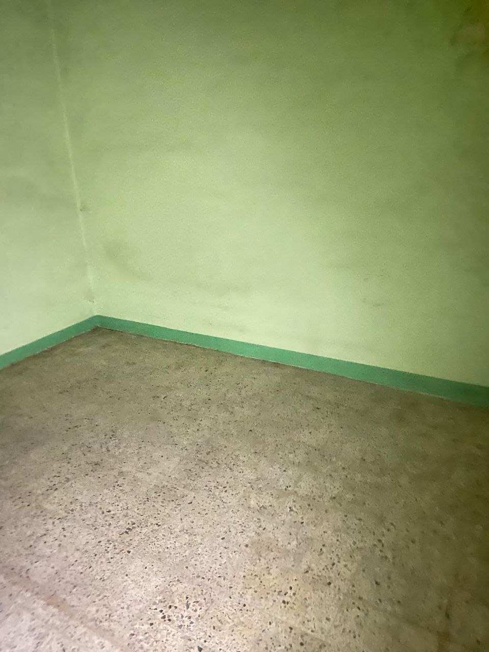 فرصه  مميزه عقار للبيع في الابراهيميه