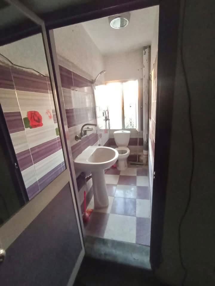 🚨 لقطة العمر وسعر مش هيتكرر.. امتلك شقتك في قلب العجمي البيطاش وبسعر تحفة! 🏠🔥
