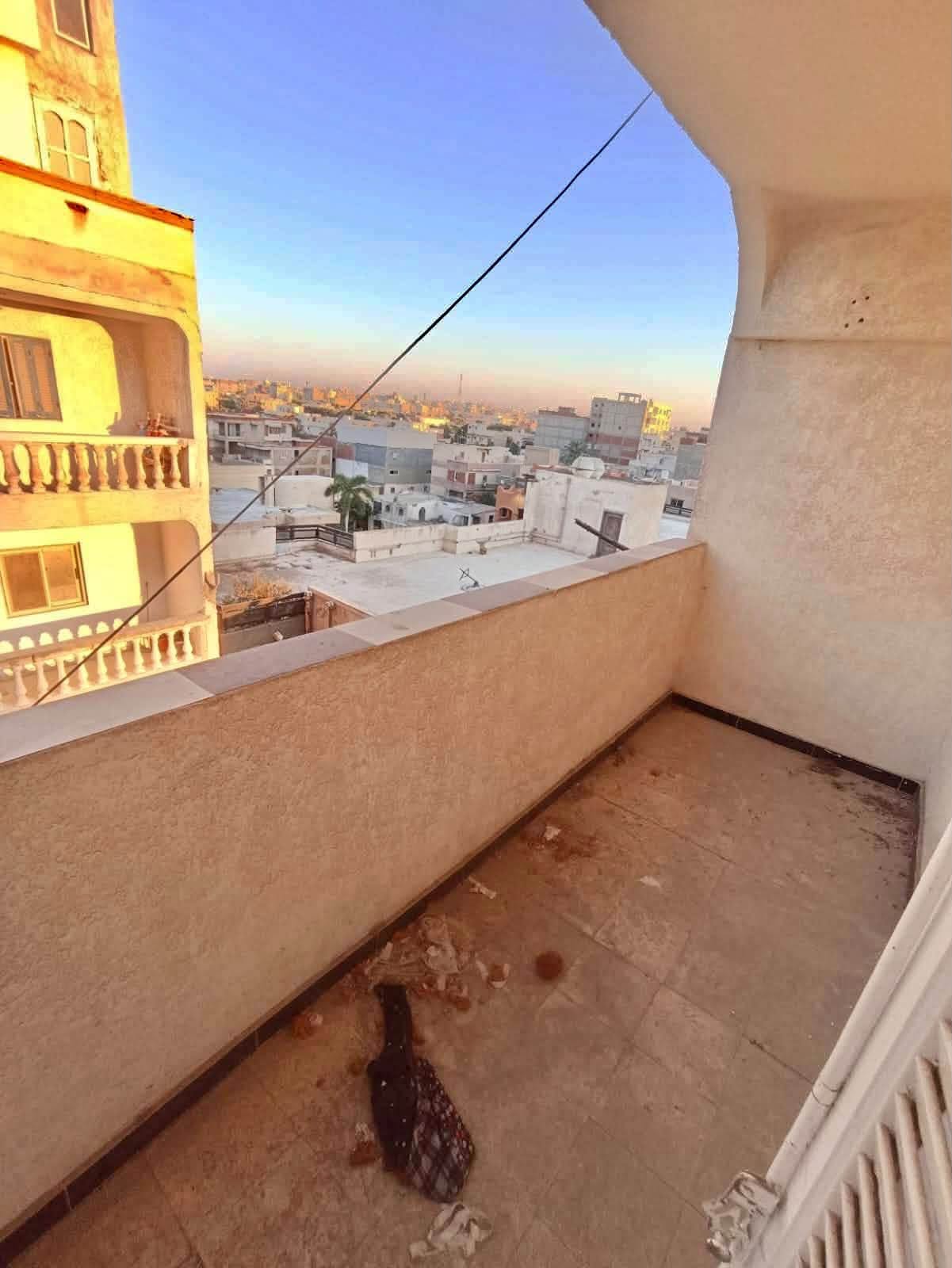 🚨 لقطة العمر وسعر مش هيتكرر.. امتلك شقتك في قلب العجمي البيطاش وبسعر تحفة! 🏠🔥