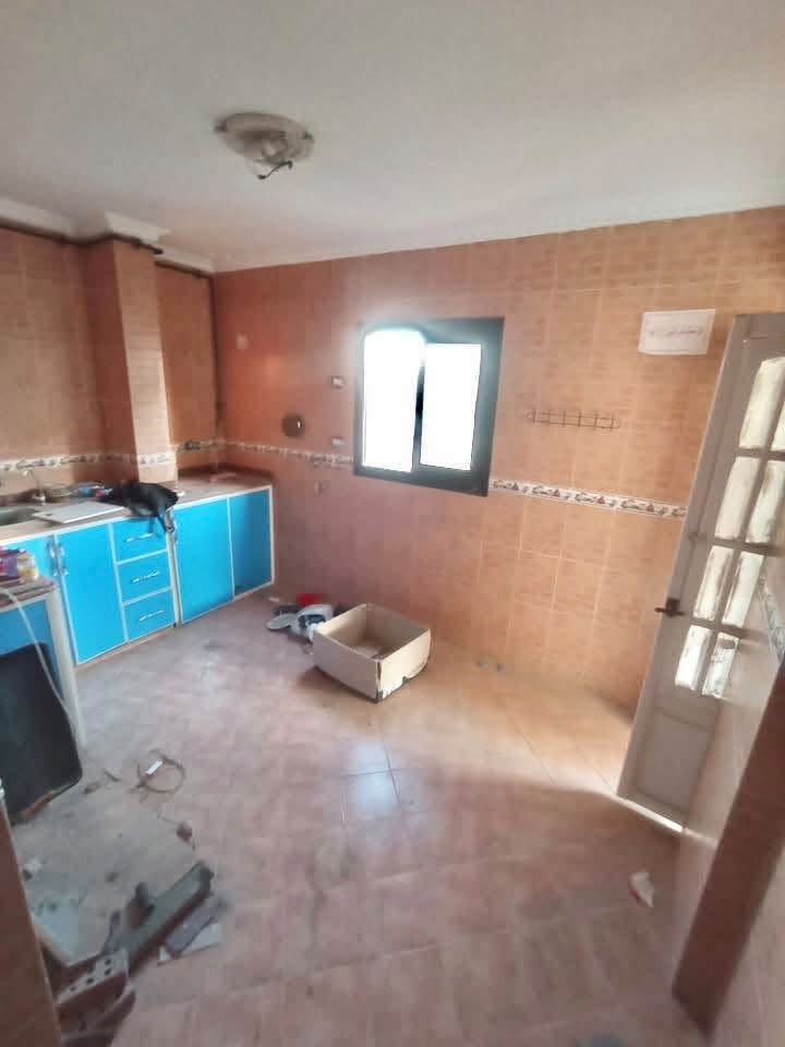 🚨 لقطة العمر وسعر مش هيتكرر.. امتلك شقتك في قلب العجمي البيطاش وبسعر تحفة! 🏠🔥