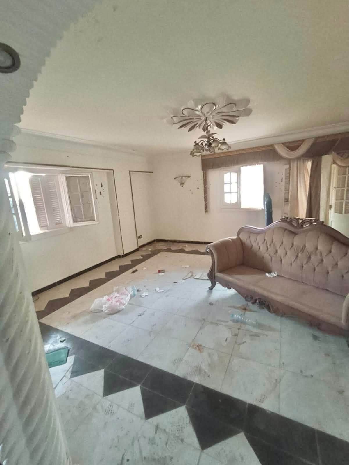 🚨 لقطة العمر وسعر مش هيتكرر.. امتلك شقتك في قلب العجمي البيطاش وبسعر تحفة! 🏠🔥