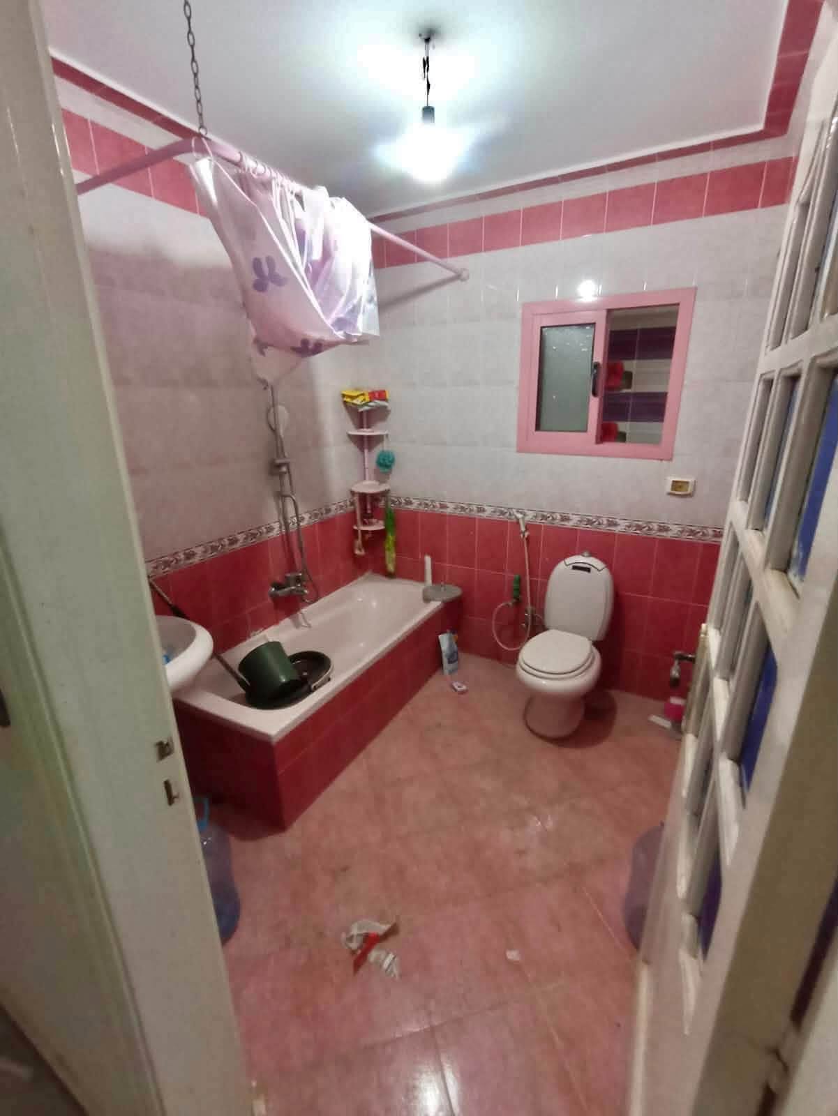 🚨 لقطة العمر وسعر مش هيتكرر.. امتلك شقتك في قلب العجمي البيطاش وبسعر تحفة! 🏠🔥