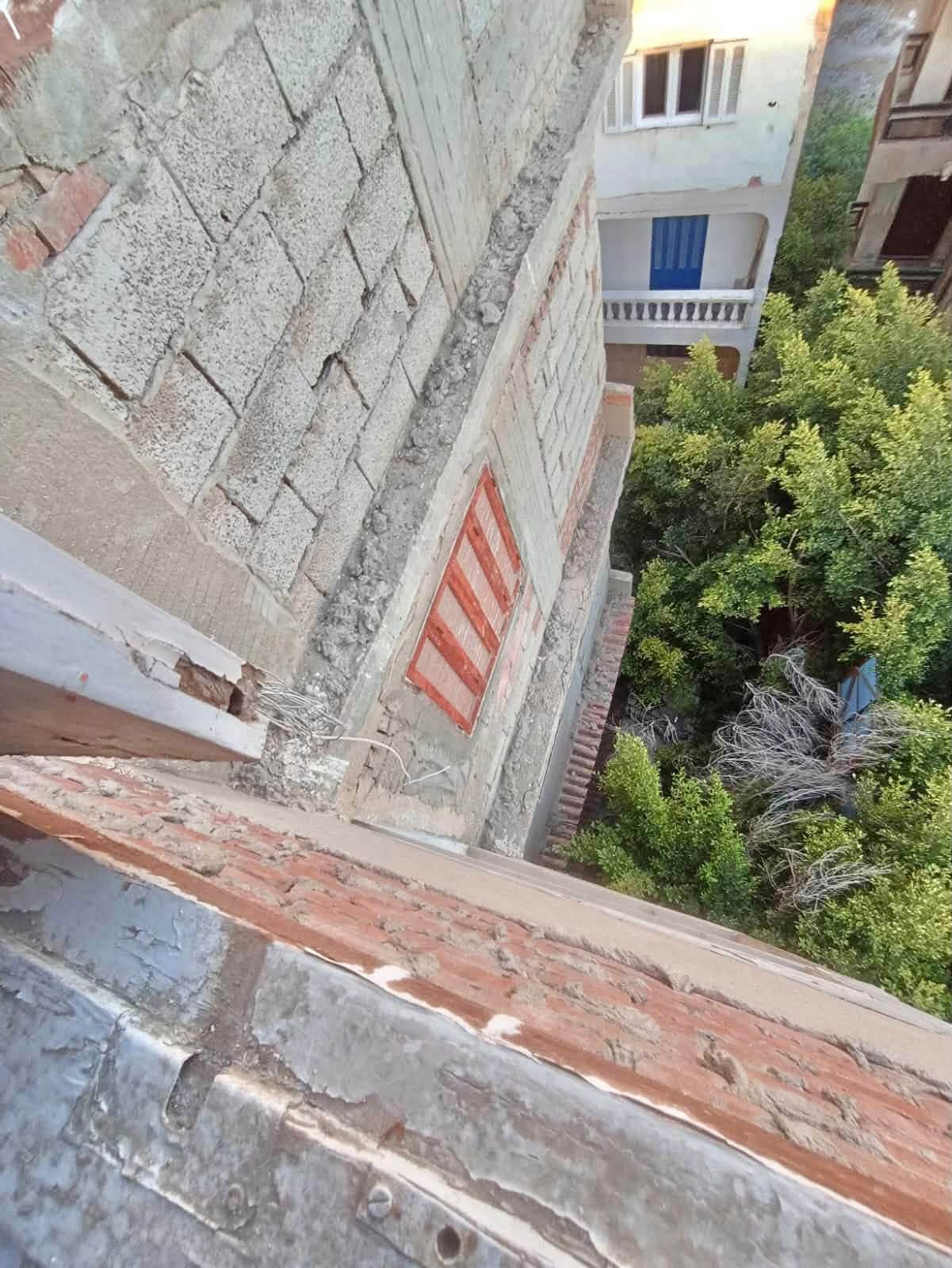 🚨 لقطة العمر وسعر مش هيتكرر.. امتلك شقتك في قلب العجمي البيطاش وبسعر تحفة! 🏠🔥