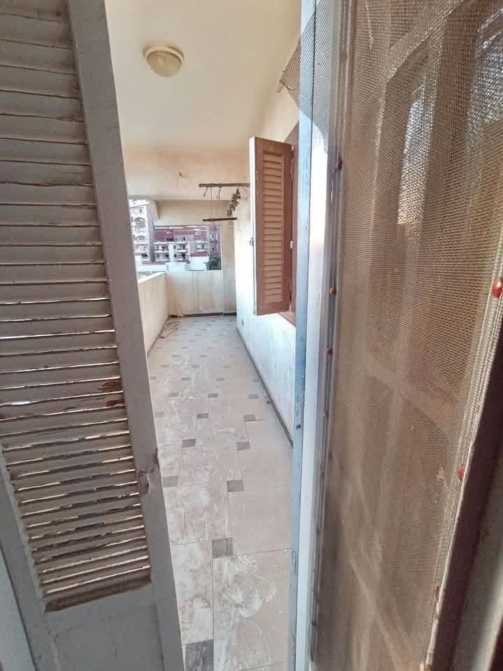 🚨 لقطة العمر وسعر مش هيتكرر.. امتلك شقتك في قلب العجمي البيطاش وبسعر تحفة! 🏠🔥