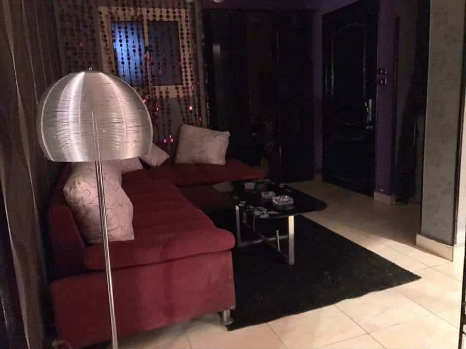 ڤيلا دوبلكس مميزة حدائق الاهرام 